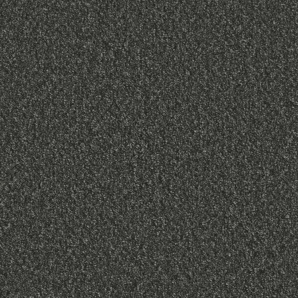 Mojave Anthracite Carpet Flooring