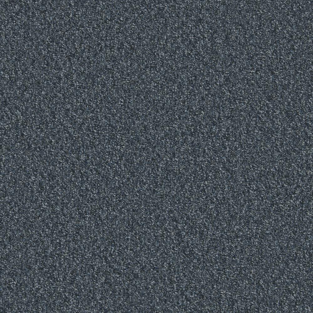 Mojave Ocean Carpet Flooring