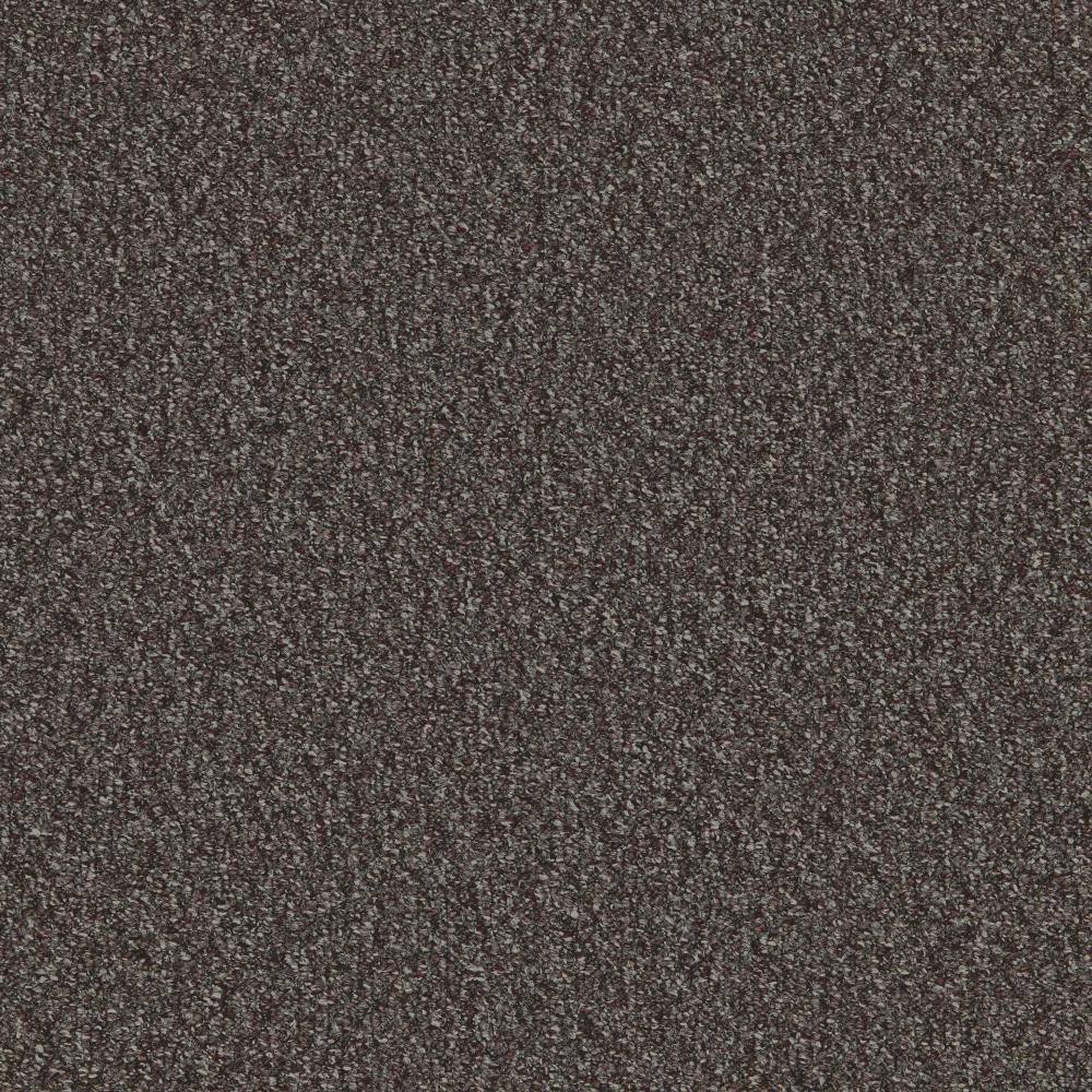 Mojave Heather Carpet Flooring