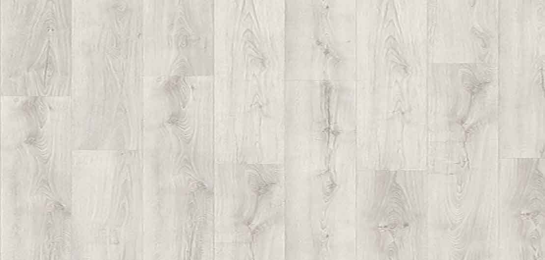 Aurora Fortuna Oak LVT / SPC Flooring