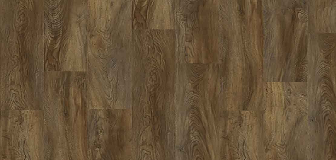 Aurora Truckee oak LVT / SPC Flooring