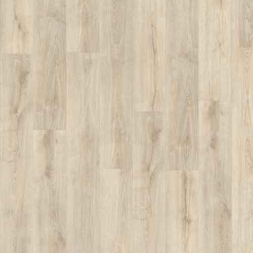 Aurora Hollister oak LVT / SPC Flooring