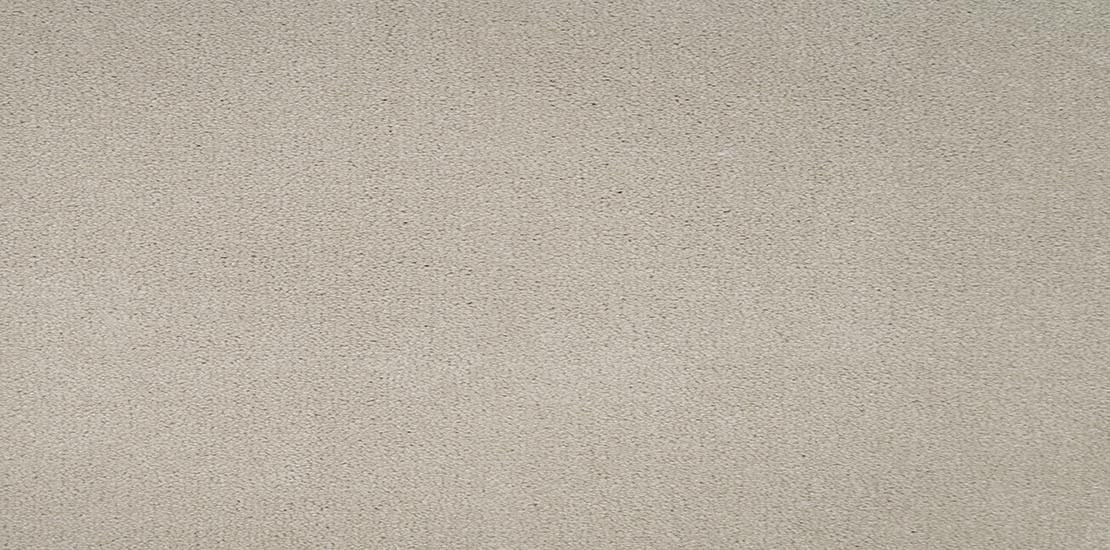 Avondale Plains Gabbiano Carpet Flooring