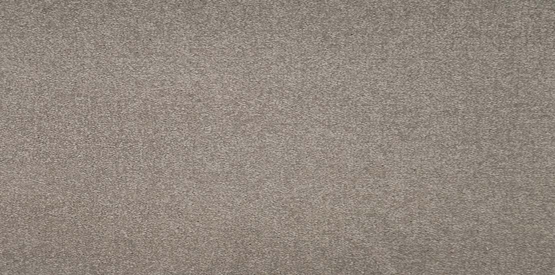 Avondale Plains Nimbus Carpet Flooring