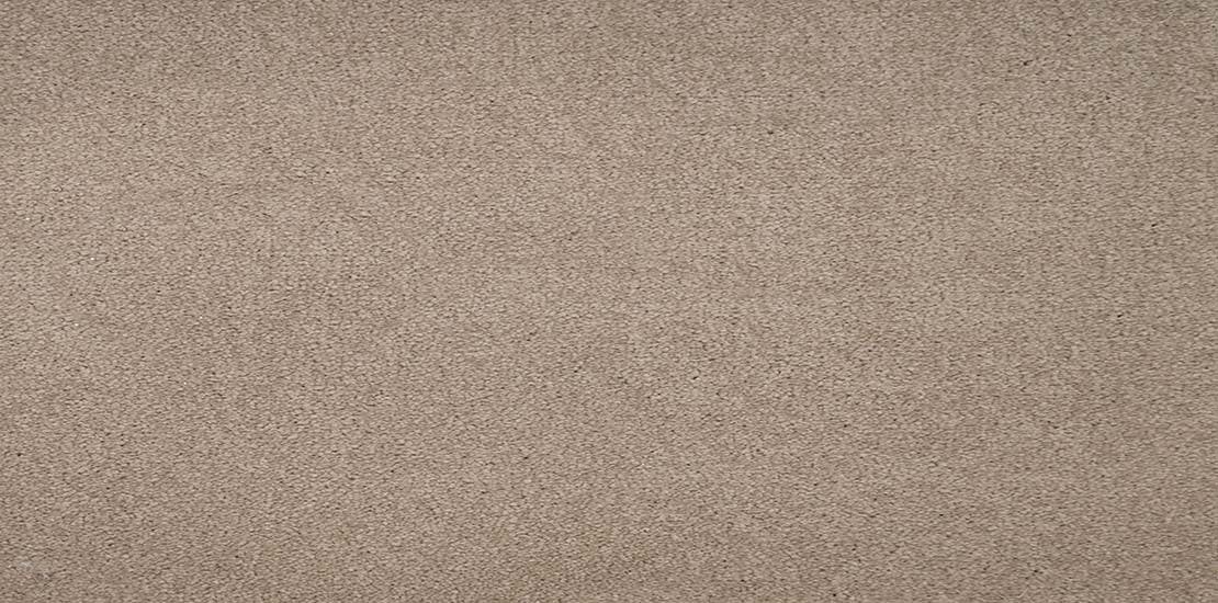 Avondale Plains Poiana Carpet Flooring