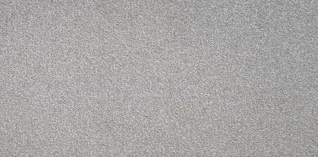 Avondale Heathers Brume Carpet Flooring