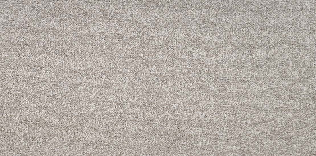 Avondale Heathers Sierra Carpet Flooring