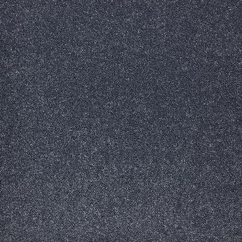 Avondale Plains Denim Carpet Flooring