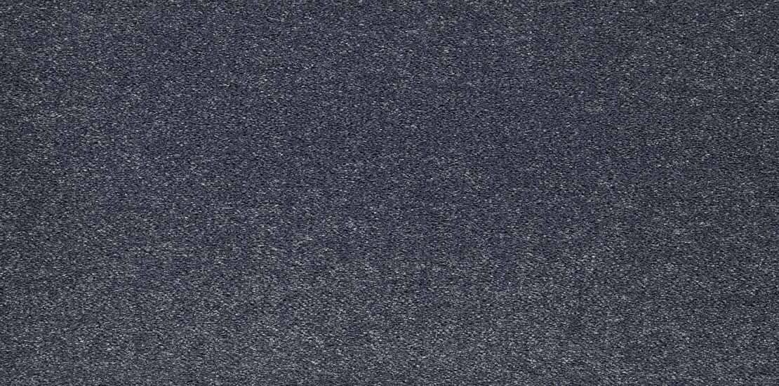 Avondale Plains Denim Carpet Flooring