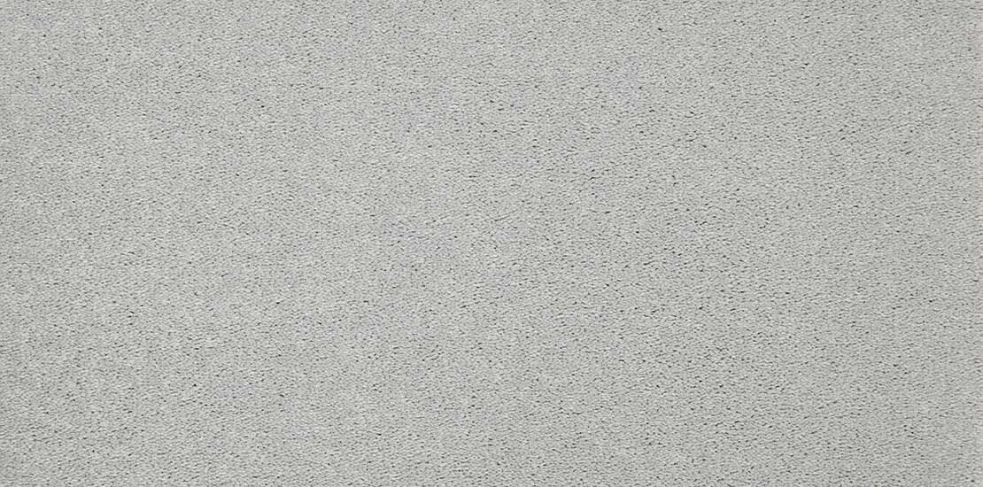 Avondale Plains Stone Carpet Flooring