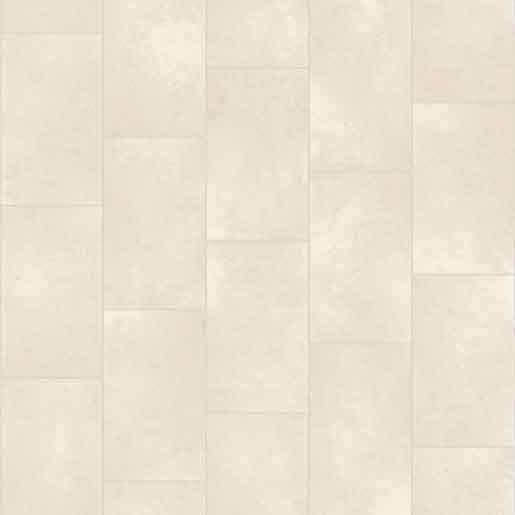 BONITA BF107 Kingscote Tile vinyl flooring