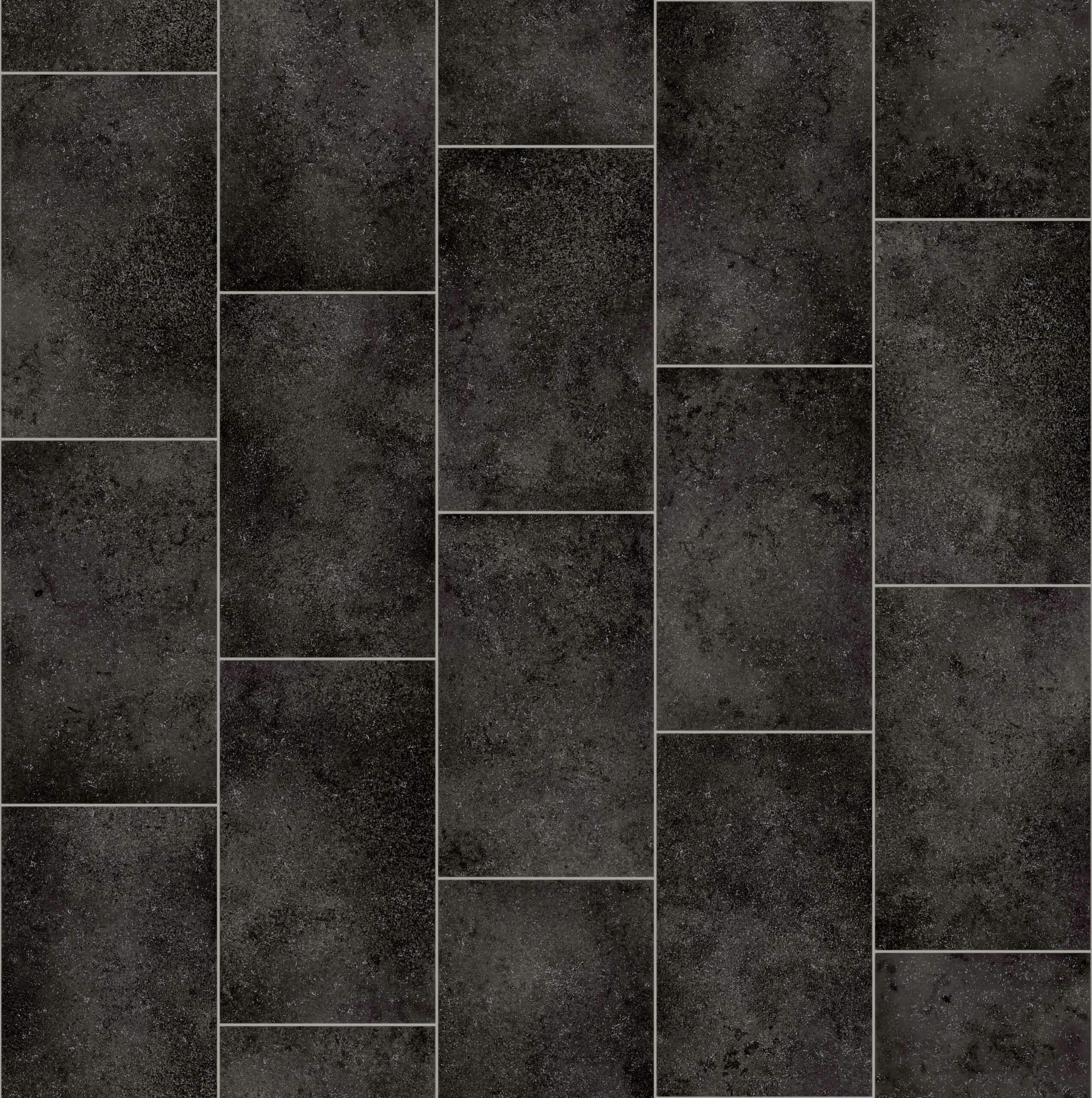 BONITA BF108 Jermyn Tile vinyl flooring