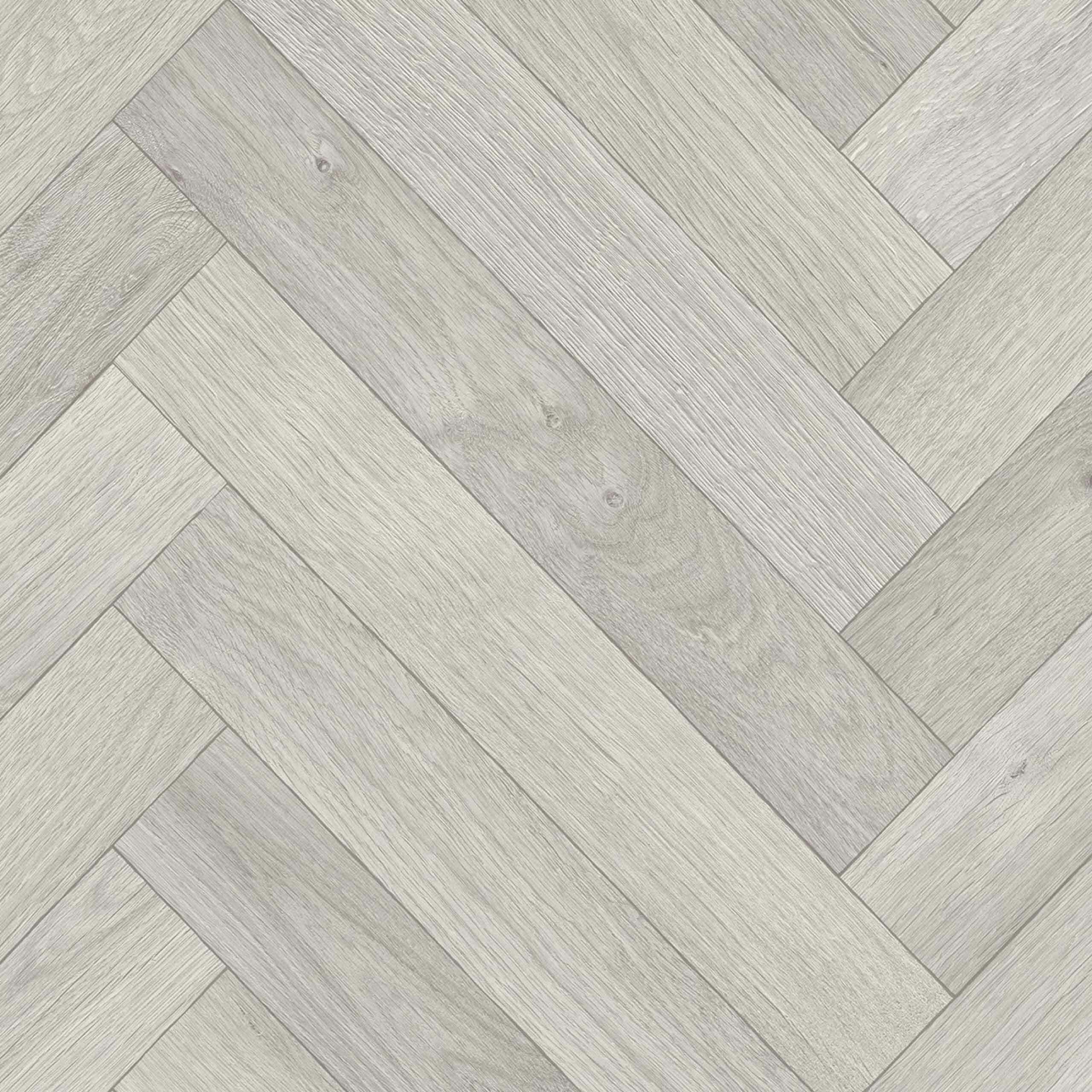 BONITA BF109 Lambeth Herringbone effect vinyl flooring