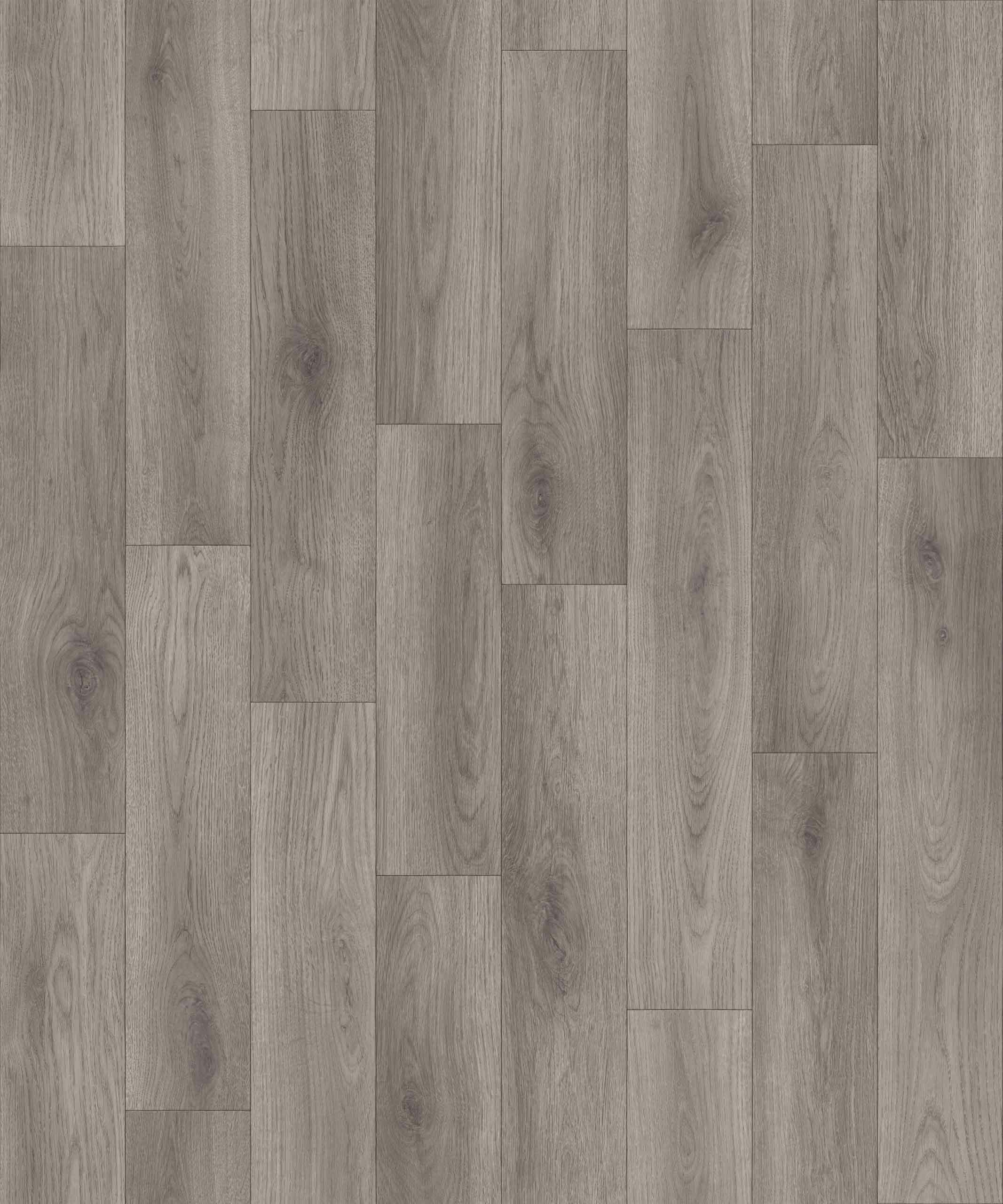 BONITA BF112 Savile Row Plank effect Vinyl Flooring