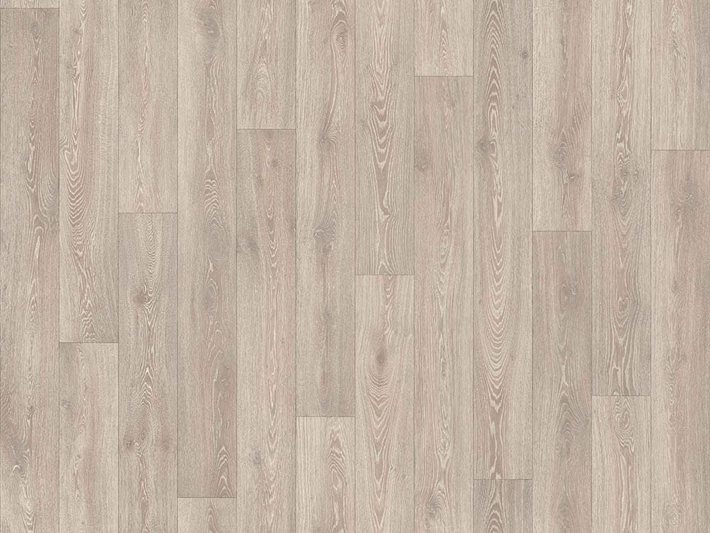 Bonita Strand Vinyl Flooring