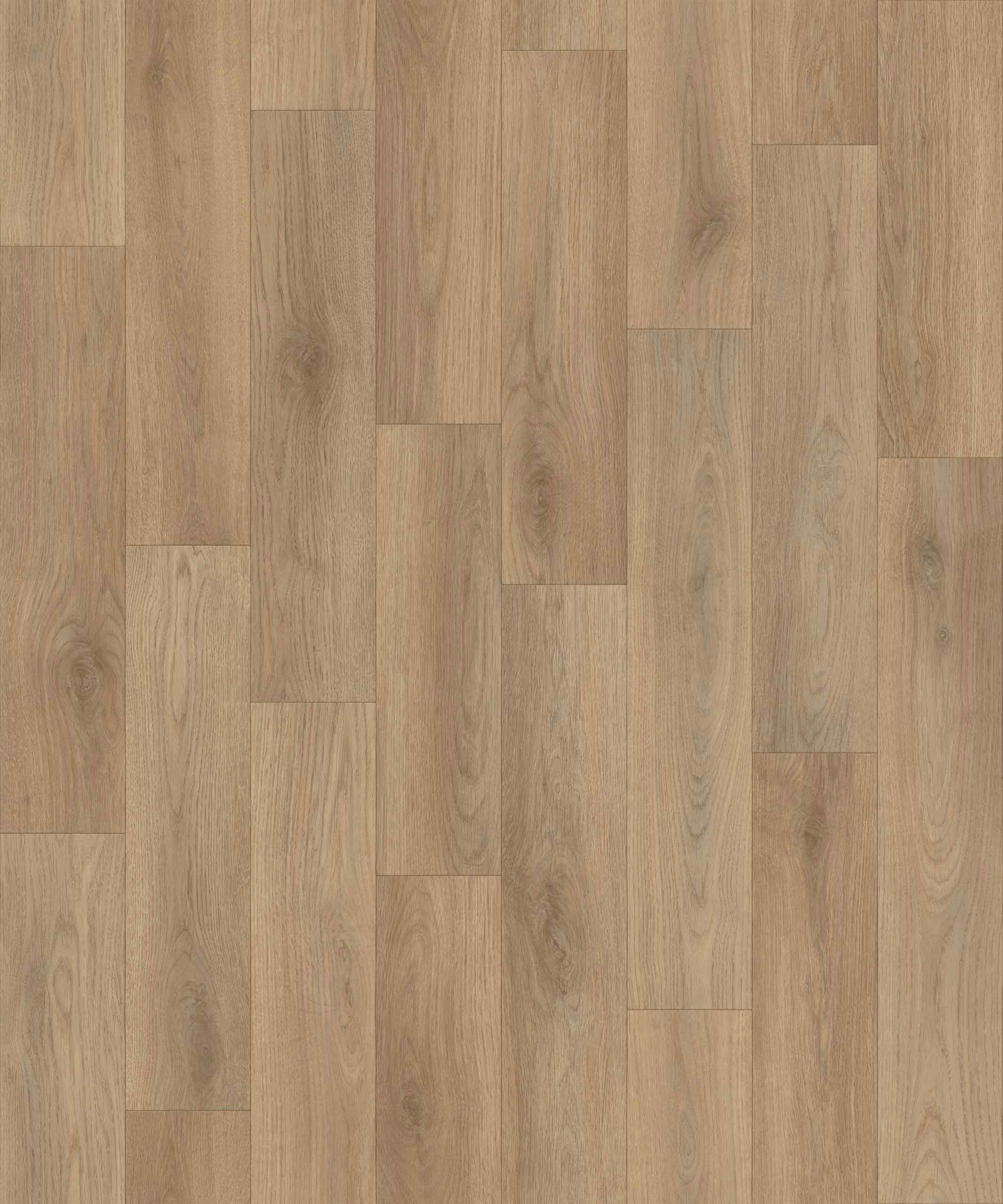 BONITA BF115 Frobisher Savile Row Plank effect Vinyl Flooring