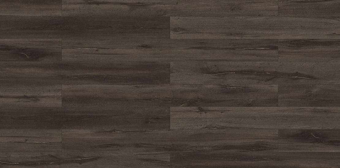 UberWood Black Oak Laminate Flooring Flooring