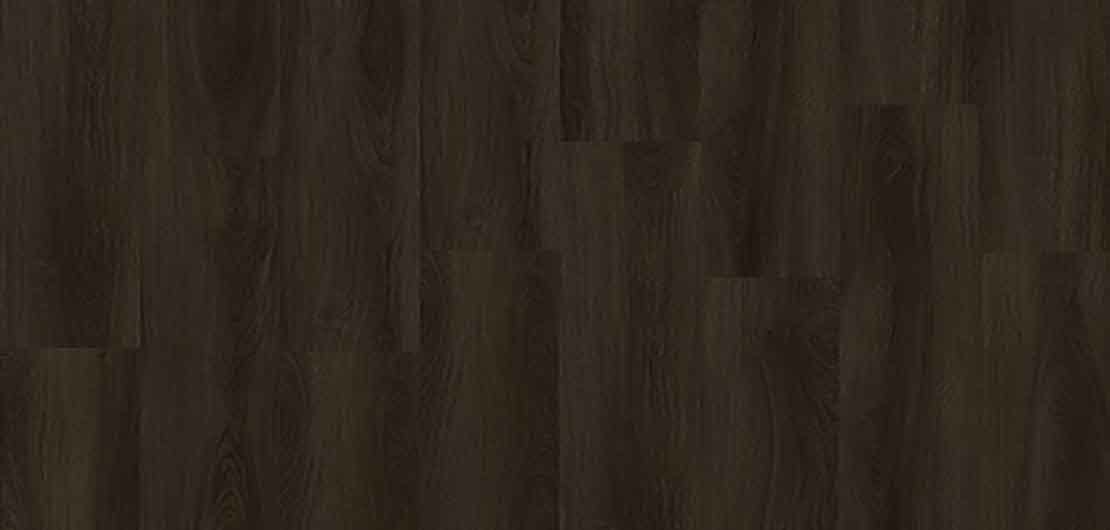 Carina Saratoga Oak LVT / SPC Flooring