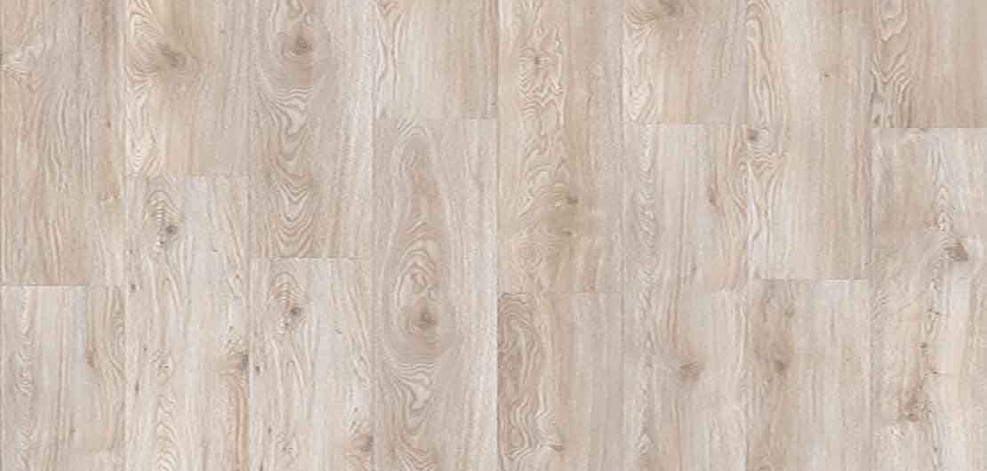 Carina Hartville Oak LVT / SPC Flooring