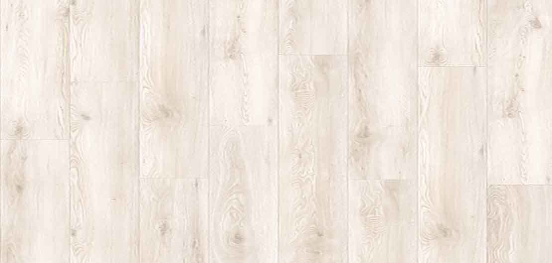 Carina Jackson Oak LVT / SPC Flooring