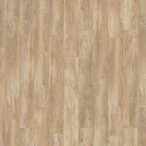 Carina Alpine oak LVT / SPC Flooring