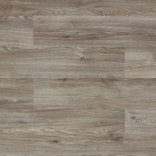 Carina Kaycee Oak LVT / SPC Flooring