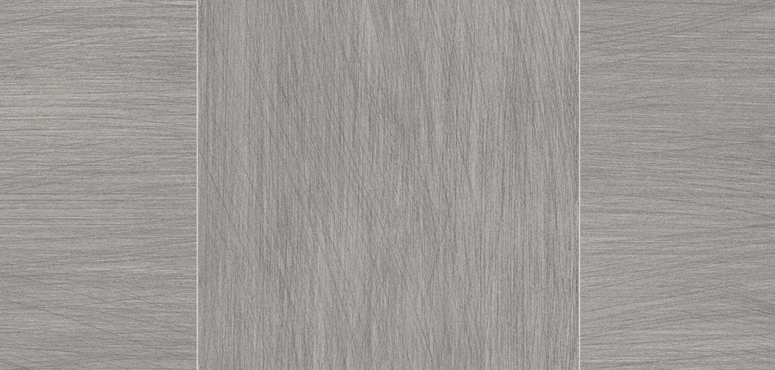 Charisma II Tallac Vinyl Flooring