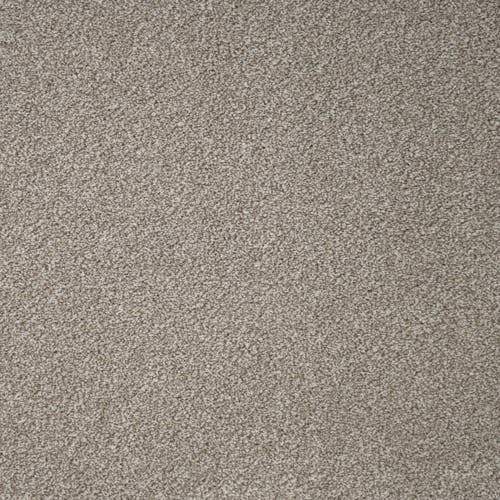 Chiltern Ice Carpet Flooring