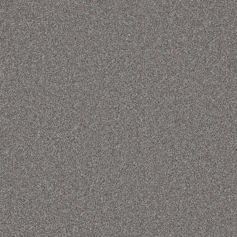 Chiltern Twilight Twist Carpet