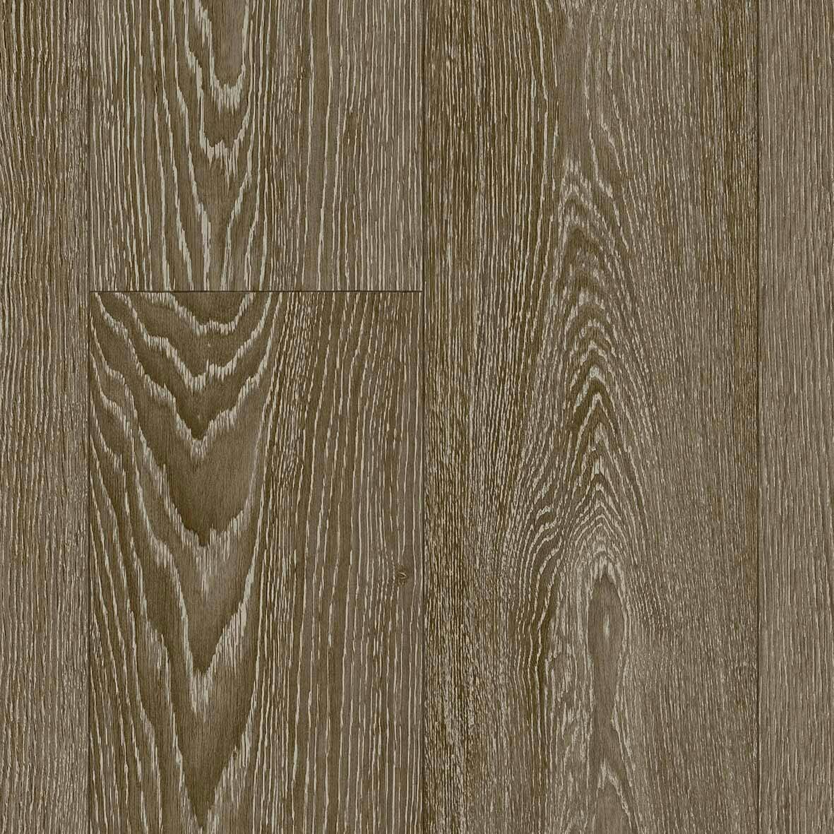 Cirrus IV IC507 Sunnyhurst vinyl flooring