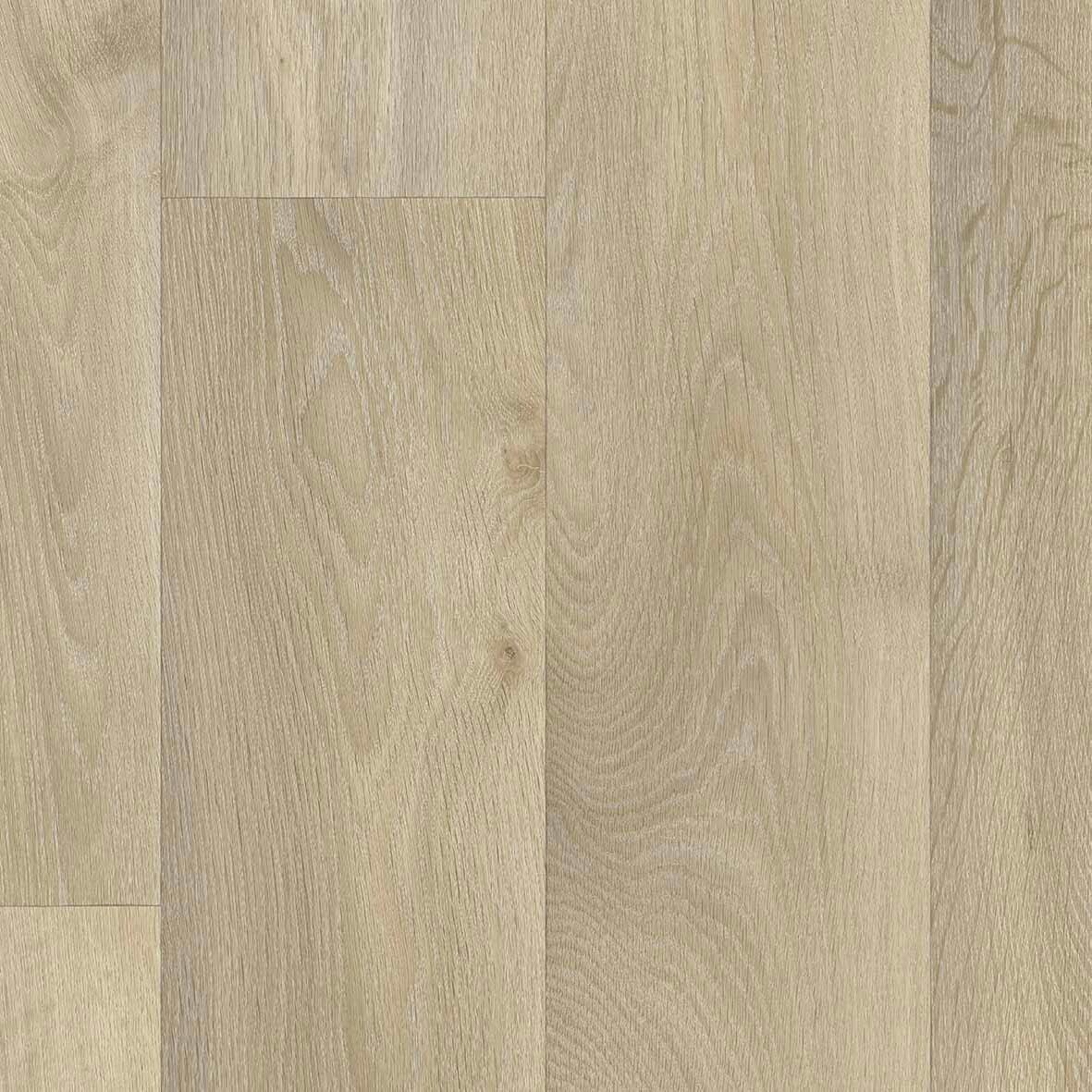 Cirrus IV IC508 Wheelton vinyl flooring