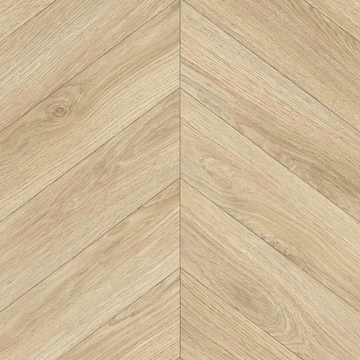 Cirrus IV IC509 Chevin vinyl flooring