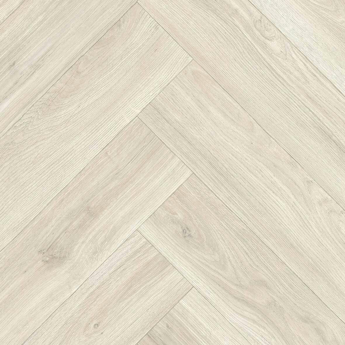 Cirrus IV IC510 Dalby Vinyl Flooring