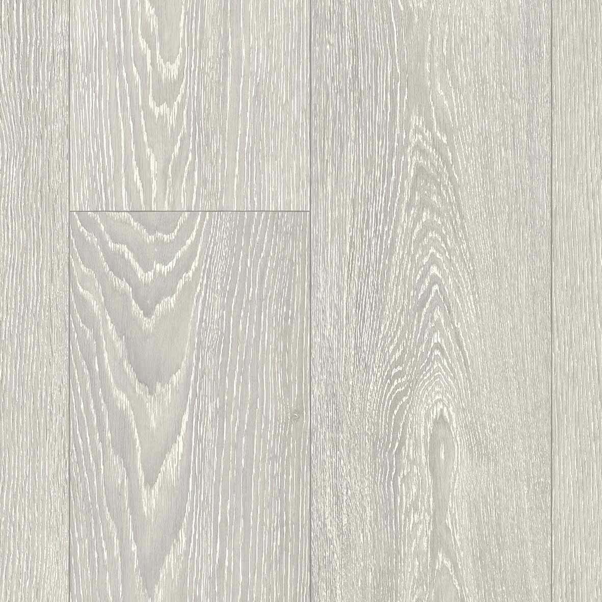 Cirrus IV IC511 Kilburn Vinyl Flooring