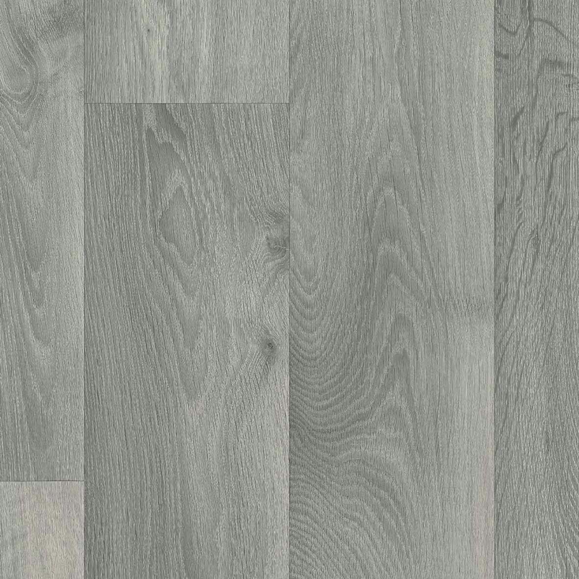 Cirrus IV IC512 Hawksworth vinyl flooring