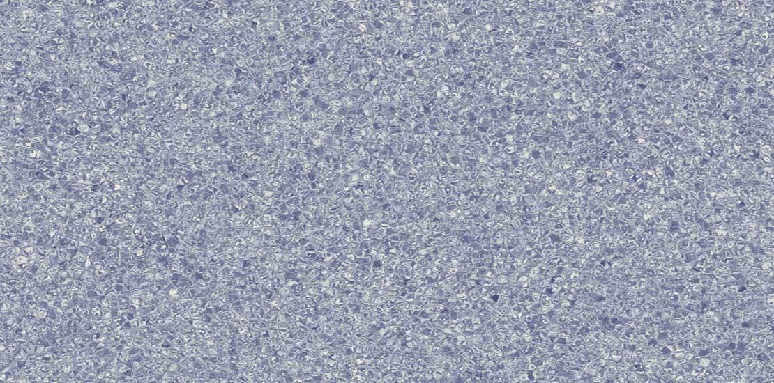 Cirrus IV Galaxy Misty Blue Vinyl Flooring