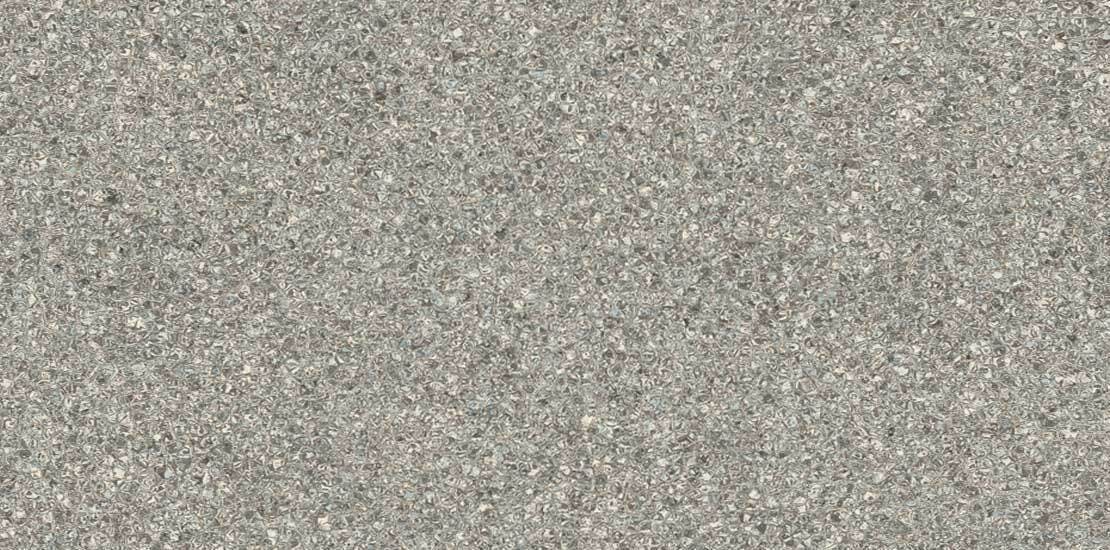 Cirrus IV Galaxy Light Grey Vinyl Flooring