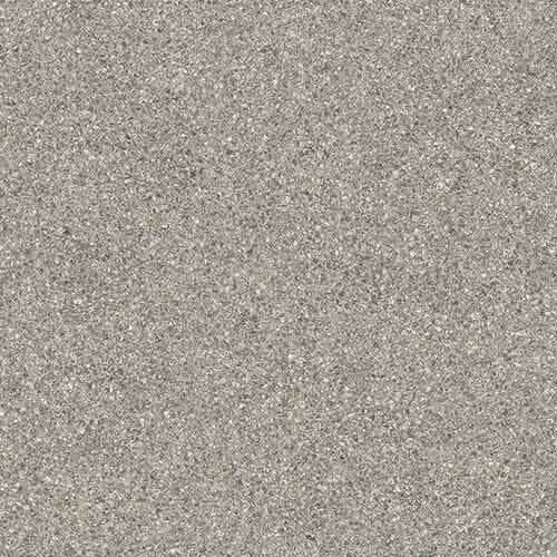 Cirrus IV Galaxy Light Grey Vinyl Flooring