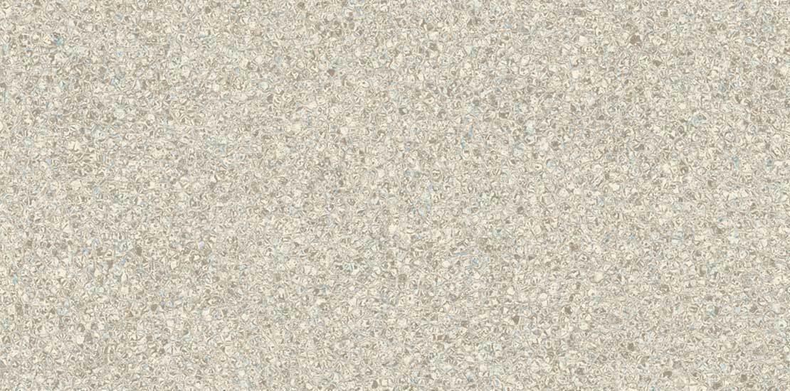 Cirrus IV Galaxy Calico Vinyl Flooring