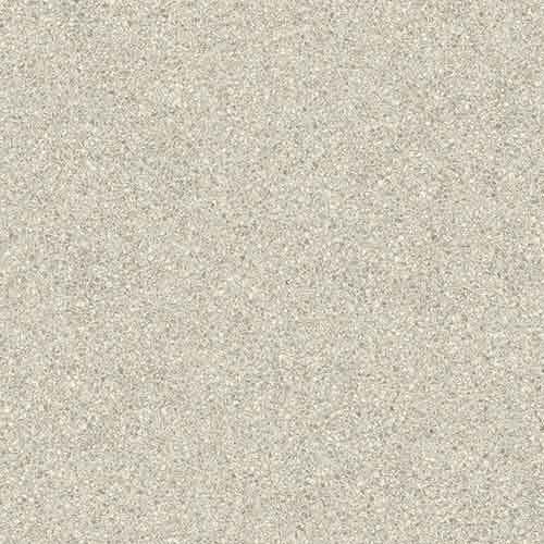 Cirrus IV Galaxy Calico Vinyl Flooring