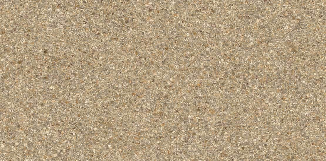 Cirrus IV Galaxy Porridge Vinyl Flooring