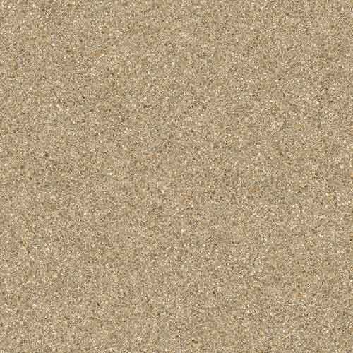 Cirrus IV Galaxy Porridge Vinyl Flooring