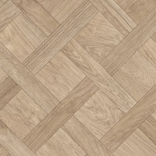 ENCANTO EF101 Blenheim Foam Back Vinyl Flooring