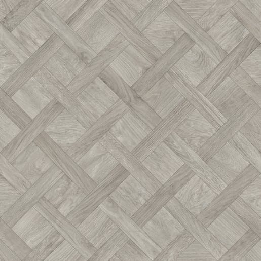 ENCANTO EF102 Chatsworth  Foam Back Vinyl Flooring