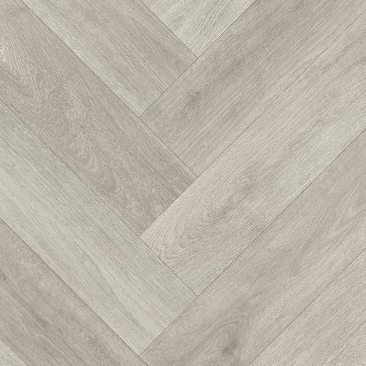 ENCANTO EF104 Wentworth foam back vinyl flooring