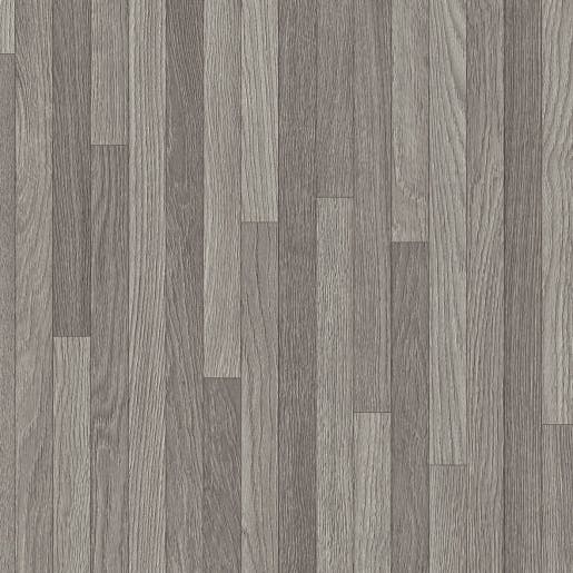 ENCANTO EF105 Chartwell foam back vinyl flooring