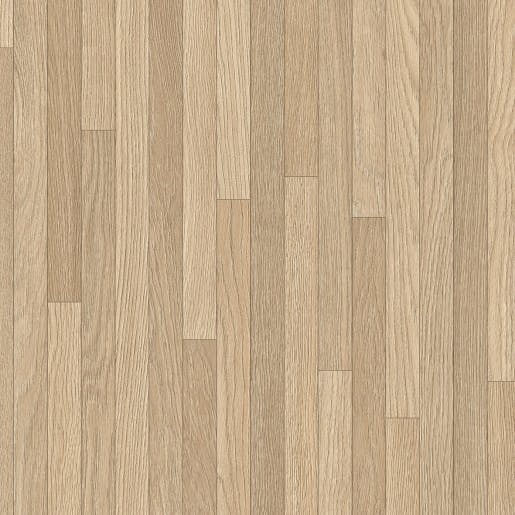 ENCANTO EF106 Dorney foam back vinyl flooring