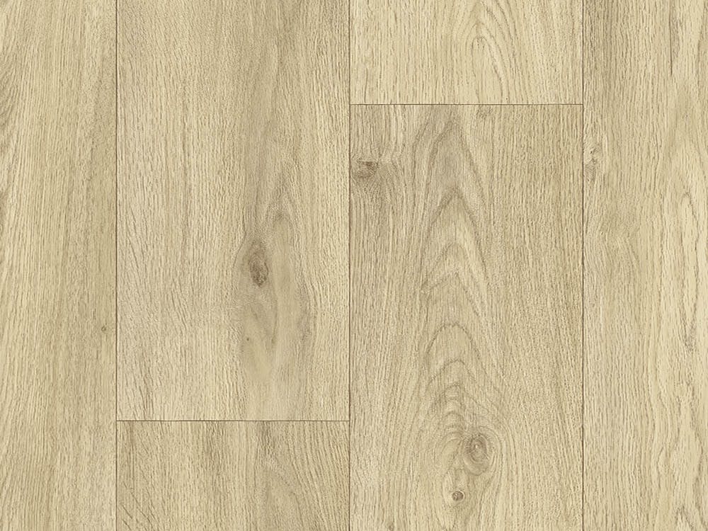 Essential II Pinkney Vinyl Flooring