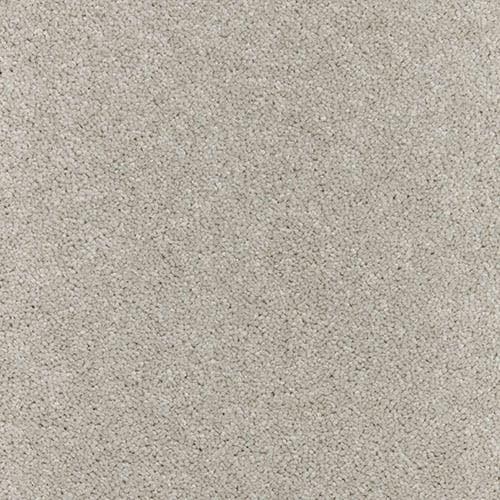 Enchantment Elite Chalk Hill Carpet Flooring