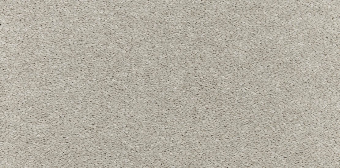 Enchantment Luxe Chalk Hill Carpet Flooring